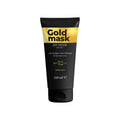 Jeunesse Gold Peel-Off Mask Anti-Aging Formula 150 ml