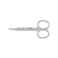 Lionesse 101N Cuticle Nipper for Precise Grooming