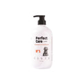 M-Pets Perfect Care NO.1 2-in-1 Softening Dog Shampoo 1L