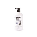 M-Pets Perfect Care NO.6 Deep Cleansing Dog Shampoo 1L