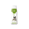 M-Pets Vegan Cat and Dog Shampoo Gentle Plant-Based Formula 250ml