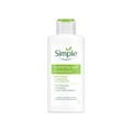 Simple Kind to Skin Hydrating Light Moisturizer 125 ml