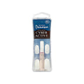 Donowa CW-16 False Nails for Instant Manicure Finish
