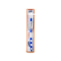 Pasta Del Capitano Soft Toothbrush Gentle Gum Care 1 pc