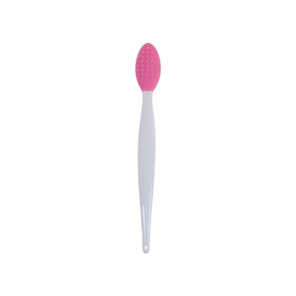 Beauty Girl Exfoliating Blackhead Cleansing Brush for Smooth Skin