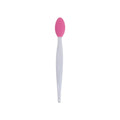Beauty Girl Exfoliating Blackhead Cleansing Brush for Smooth Skin
