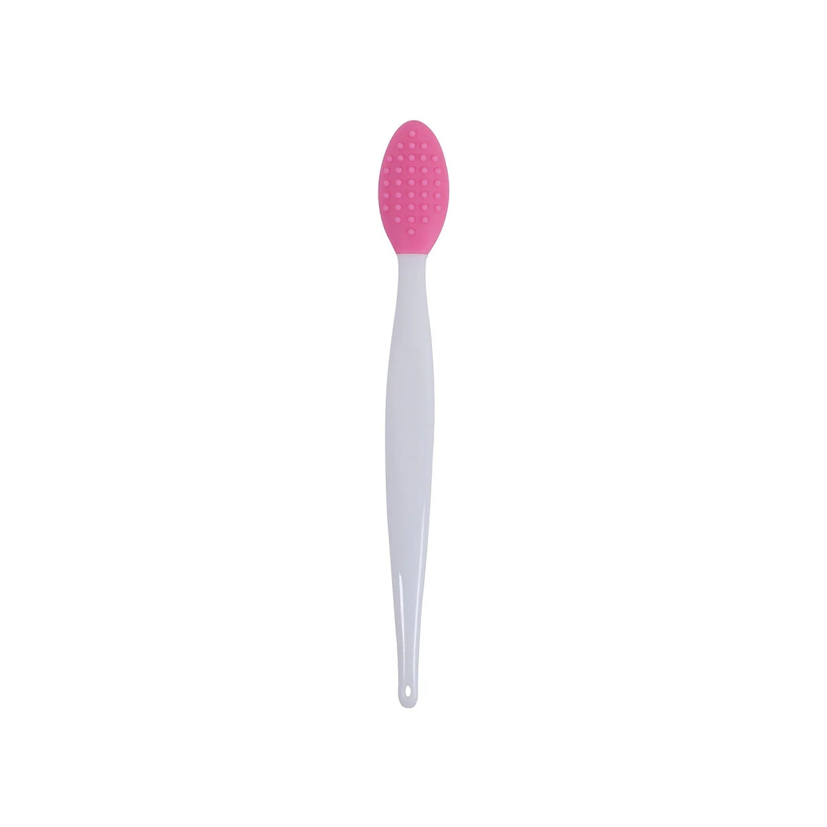 Beauty Girl Exfoliating Blackhead Cleansing Brush for Smooth Skin