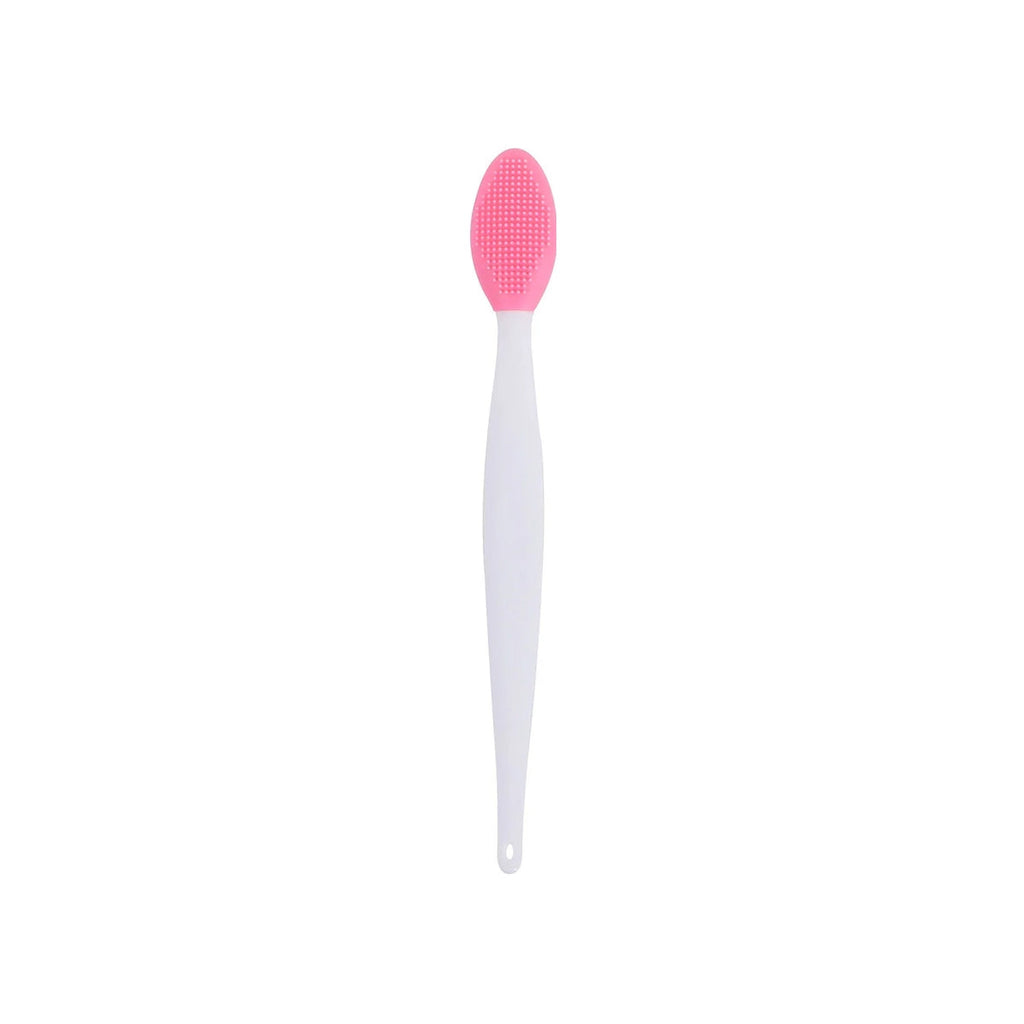 Beauty Girl Exfoliating Blackhead Cleansing Brush for Smooth Skin