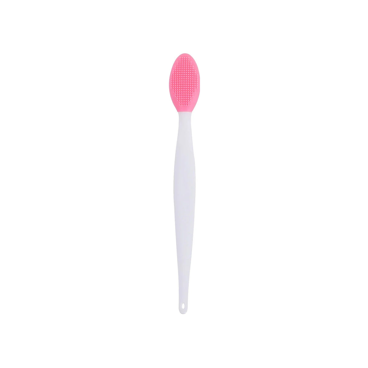 Beauty Girl Exfoliating Blackhead Cleansing Brush for Smooth Skin