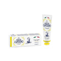 Pasta Del Capitano 1905 Sicilian Lemon Toothpaste 75 ml