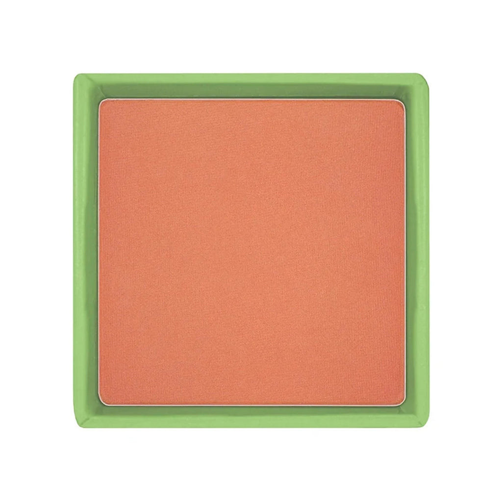 W7 Peachy Beach Blush for a Natural Radiant Glow