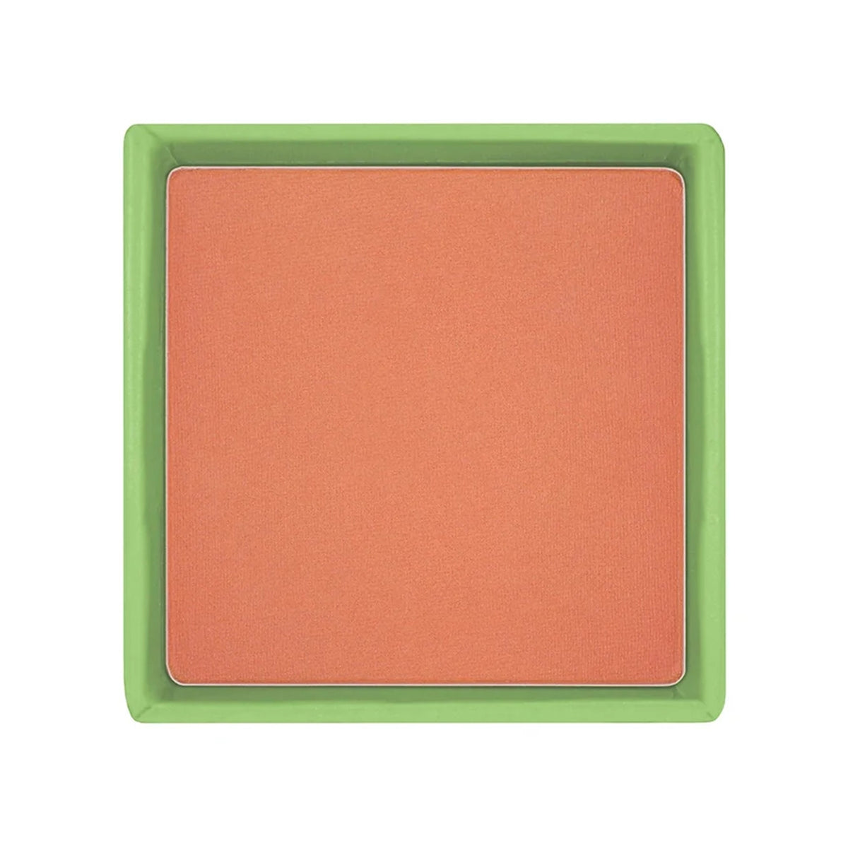 W7 Peachy Beach Blush for a Natural Radiant Glow