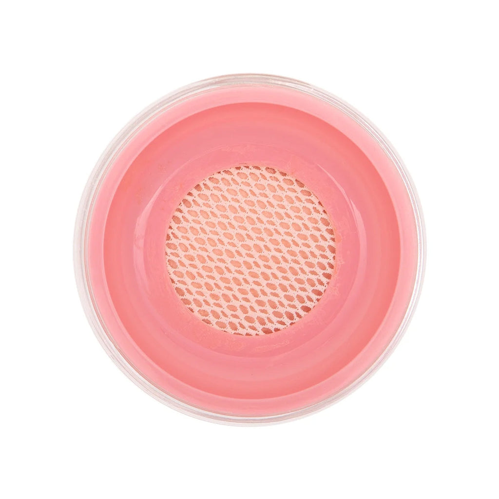 Technic Pink Perfecter Brightening Setting Powder 12g