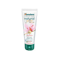 Himalaya Natural Glow Saffron Face Cream for Radiant Skin 50g