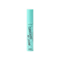 Technic Best In Brows Eyebrow Mascara for Natural Definition