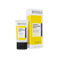 Revuele Vitamin C Moisturizer SPF 20 Brightening Face Cream 50ml