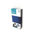 M-Pets Frozen Dog Cooling Mat Pressure Activated Medium 65x50cm