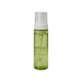 Aromer Facial Cleansing Foam Gentle Daily Purifying Wash 200 ml
