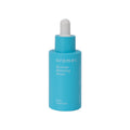 Aromer Regenerating Face Serum for Radiant Skin 30 ml
