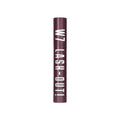 W7 Razzleberry Mascara Volumizing Fiber Formula 7.2ml