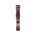 Essence Lash Princess False Lash Effect Mascara for Length 12ml
