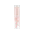 Essence Stick Foundation 160 Creamy Coverage 6g