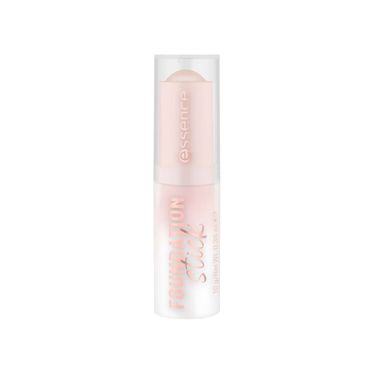 Essence Stick Foundation 160 Creamy Coverage 6g