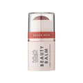 Make Up Academy Beauty Balm Rouge Noir Multi-Use Stick 6g