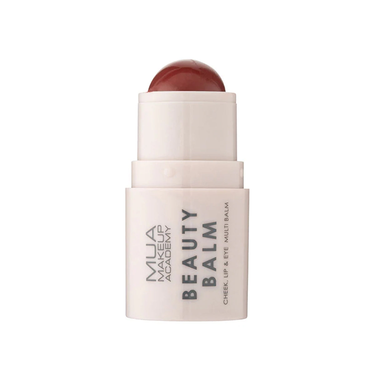 Make Up Academy Beauty Balm Rouge Noir Multi-Use Stick 6g