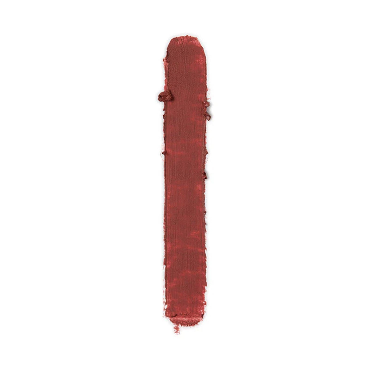 Make Up Academy Beauty Balm Rouge Noir Multi-Use Stick 6g