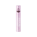 Make Up Academy Stop The Search Blackberry Mascara 10ml