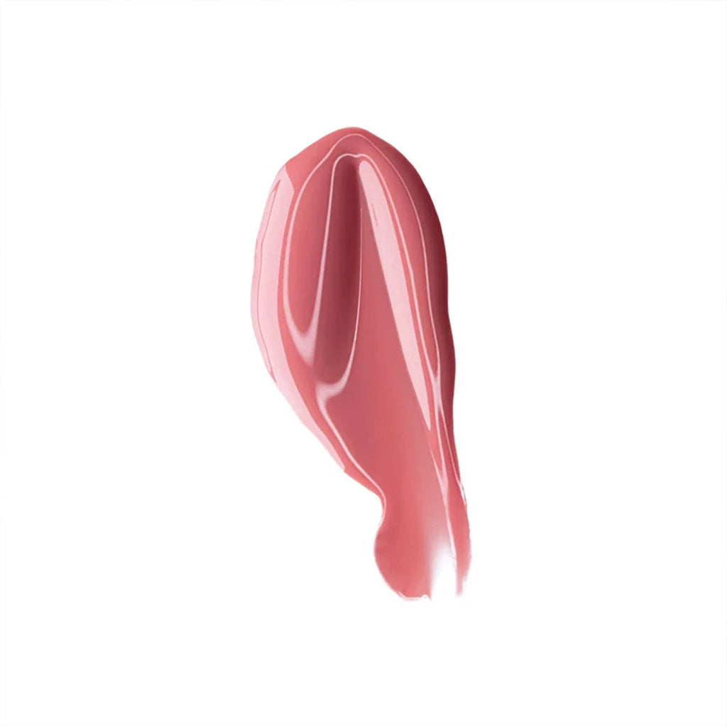 W7 Sheer Shade Lip Gloss Dusk Petal for Natural Shine 7ml