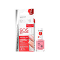 Eveline Nail Care SOS Strengthening Treatment 12ml
