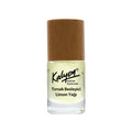 Kalyon Nail Nourishing Lemon Oil for Stronger Nails 11ml