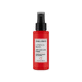 Maruderm Caffeine & Biotin Hair Tonic for Scalp Revitalization 100ml