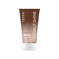 Lirene Coconut Shine Body & Face Cream for Glass Skin Glow 150ml