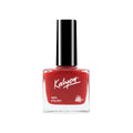 Kalyon Nail Polish No:207 High-Shine Finish 11ml