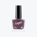 Kalyon Nail Polish No:304 High Shine Glossy Finish 11ml