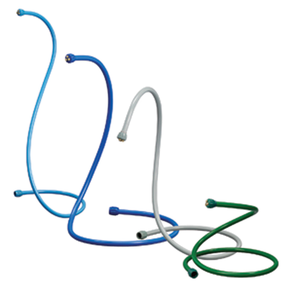 Cobra® Mist System 10360
