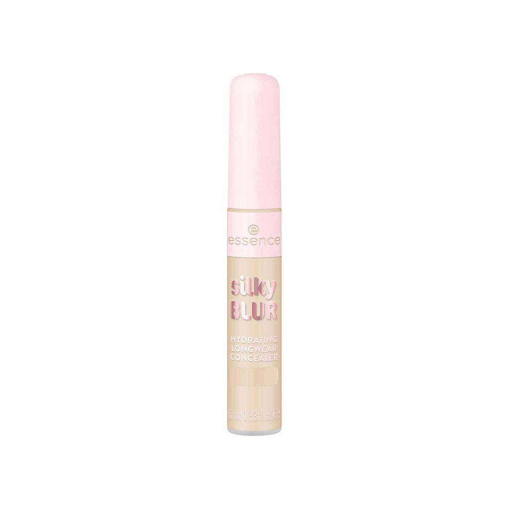 Essence Blur Hydrating Concealer Smooth Finish 130