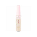 Essence Blur Hydrating Concealer Smooth Finish 130
