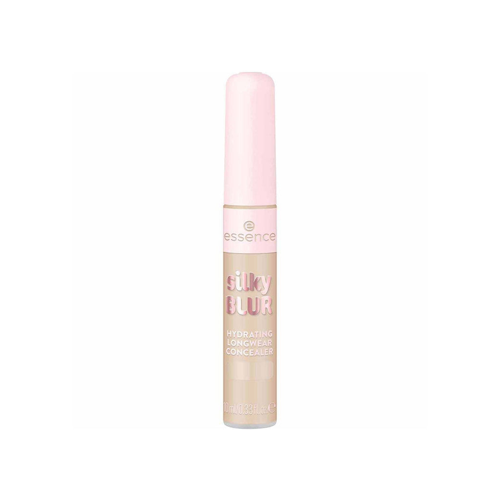 Essence Hydrating Longwear Concealer 160 for Smooth Coverage 5ml