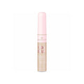 Essence Hydrating Longwear Concealer 160 for Smooth Coverage 5ml