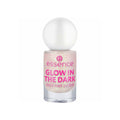 Essence Gel Nail Colour Polish 14 Long-Lasting Shine 8ml