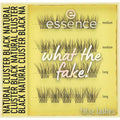 Essence Lash Princess False Lashes for Natural Volume 1 Pair