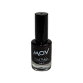 Mov Nail Polish No: 17 High-Shine Finish 13ml
