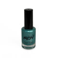 Mov Nail Polish No: 26 High-Shine Finish 12ml
