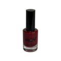 Mov Nail Polish No: 31 Classic High-Shine Finish 10ml