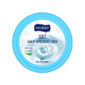Hobby Soft Daily Moisturizing Cream with Aloe Vera 20 ml