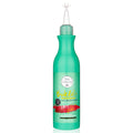 Bee Beauty Curl Enhancing Hair Care Cream 300ml - Nourishing Formula